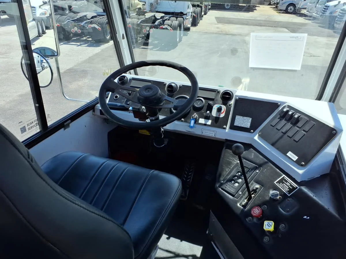 2018 Capacity in Dallas, TX — photo 7
