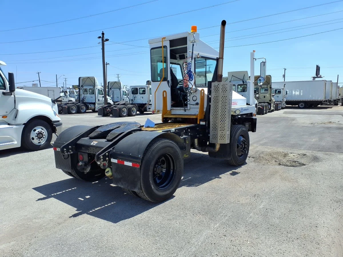 2018 Capacity in Dallas, TX — photo 4