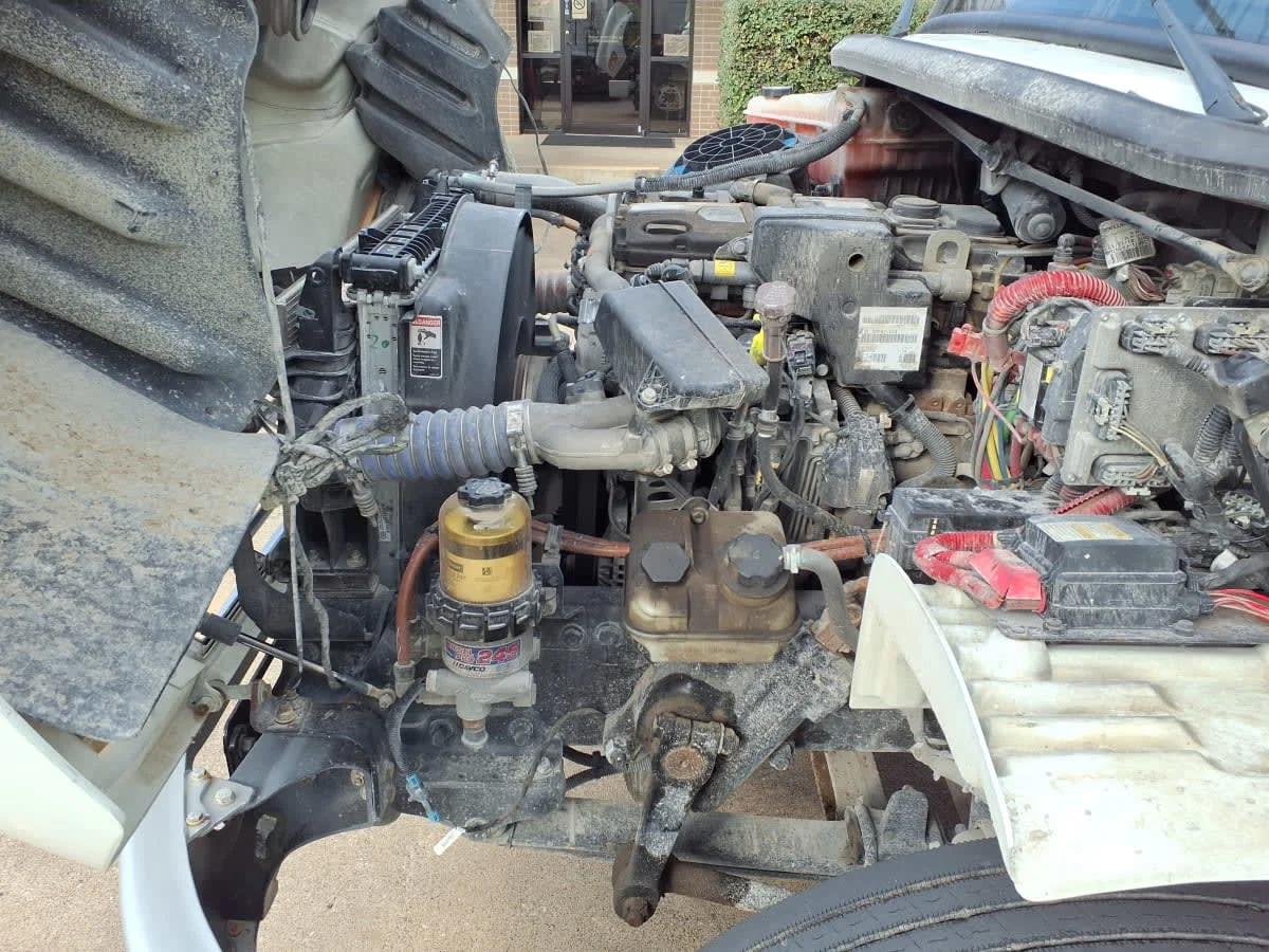 2020 Freightliner M2 106 - image 10