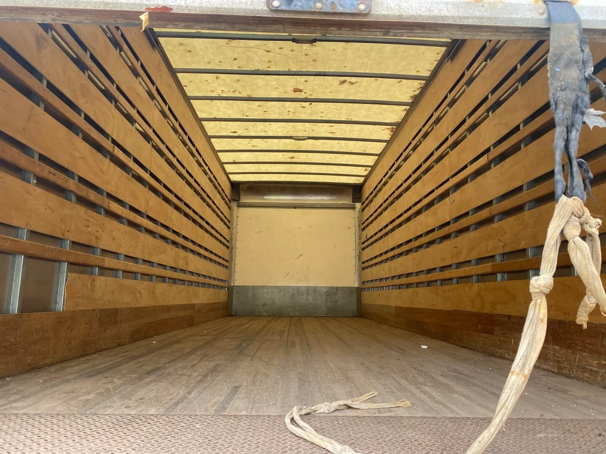 2019 Freightliner M2 106 - image 9