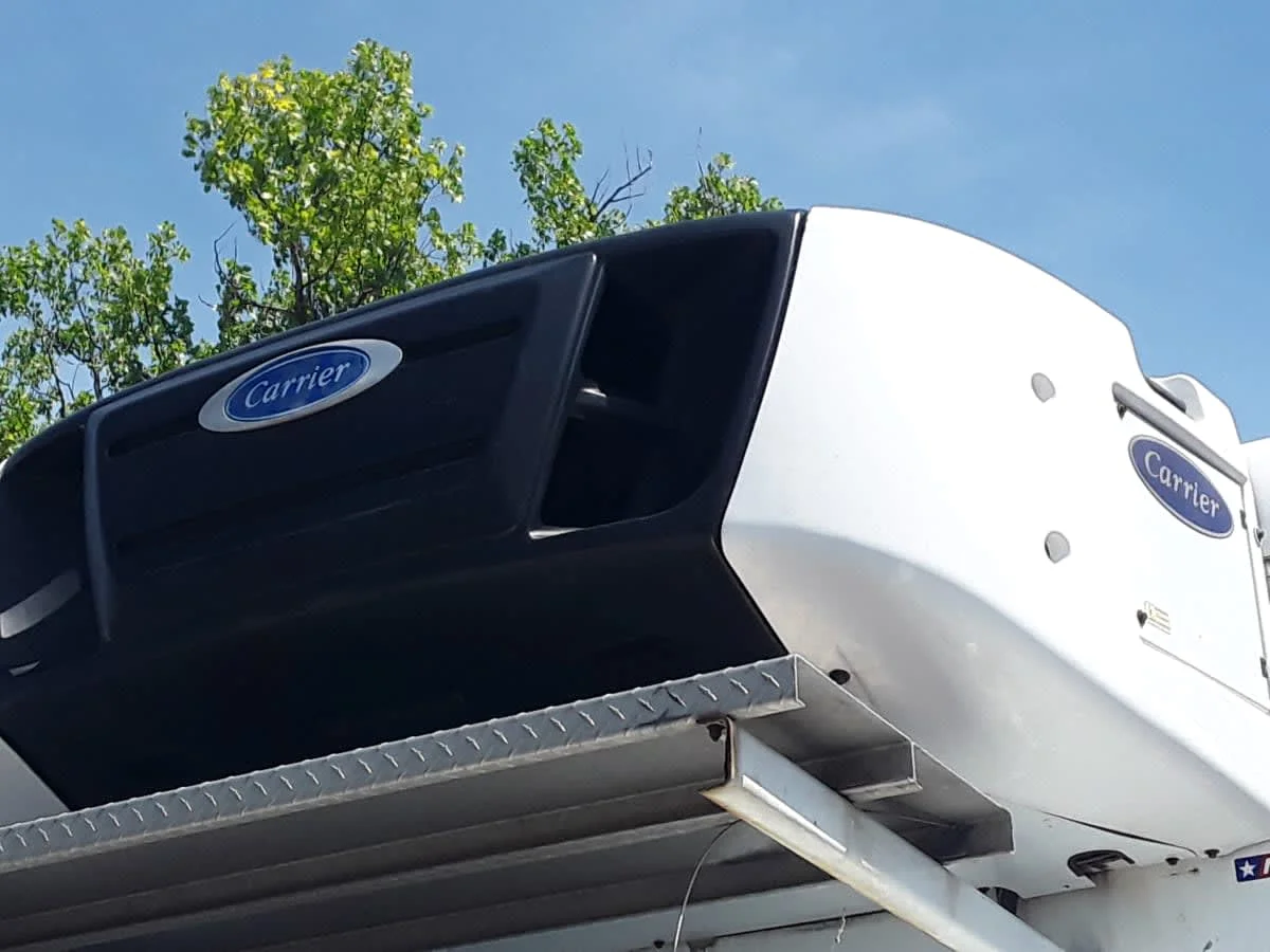 2018 Freightliner M2 106 - image 7