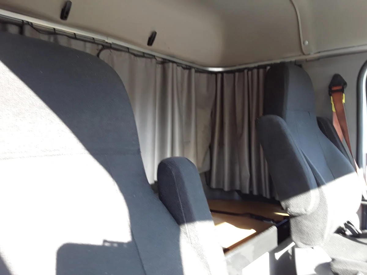 2021 Freightliner M2 106 - image 6