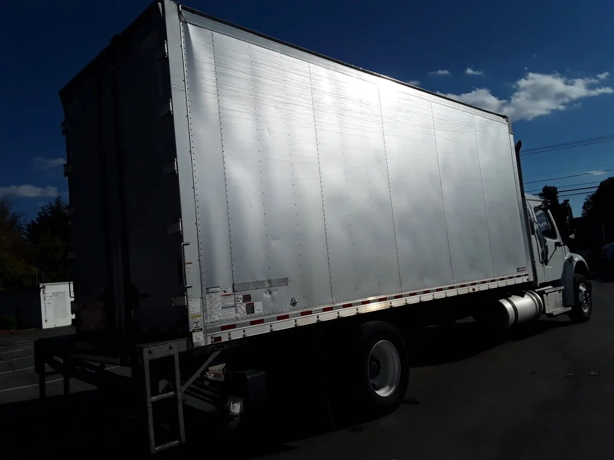 2021 Freightliner M2 106 - image 7