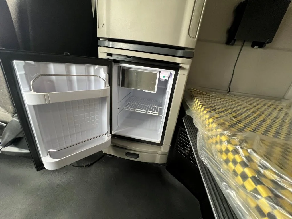 2021 Peterbilt 579 - image 15