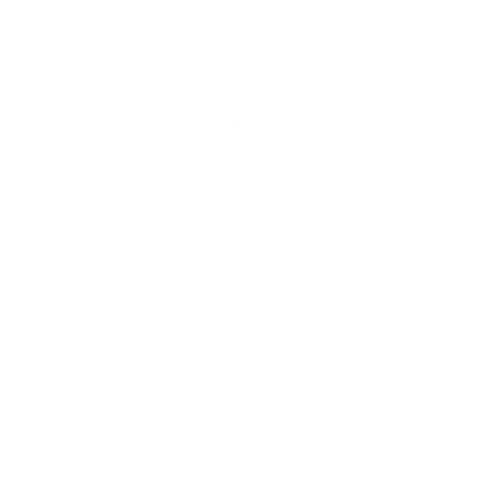 2016 Peterbilt 337 - image 6