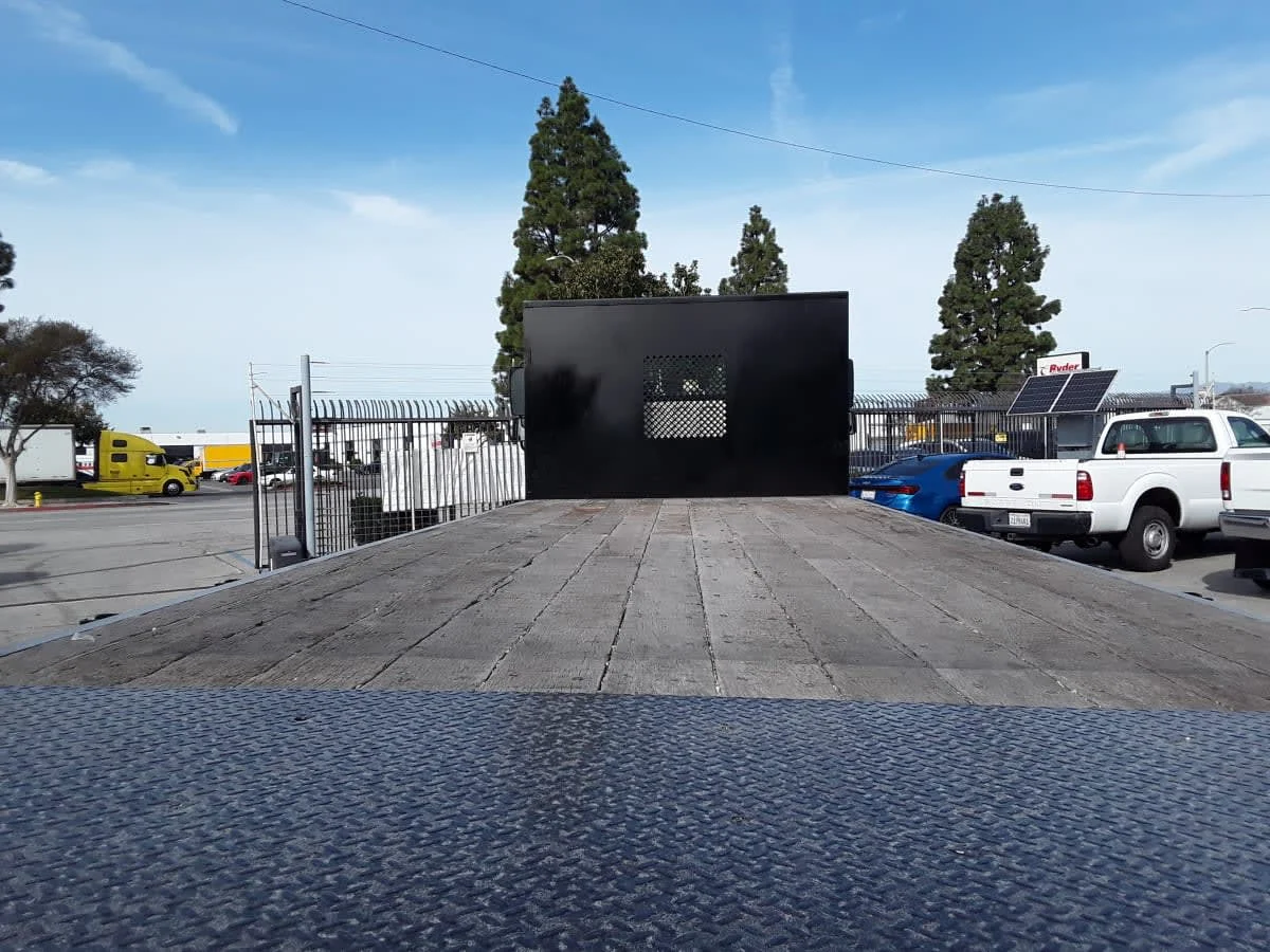 2019 Freightliner M2 106 - image 8