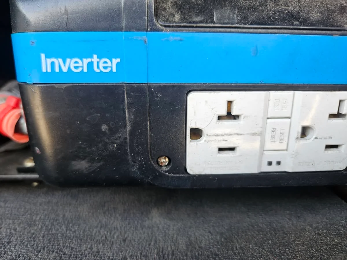 2022 Freightliner Cascadia in Orlando, FL — photo 12