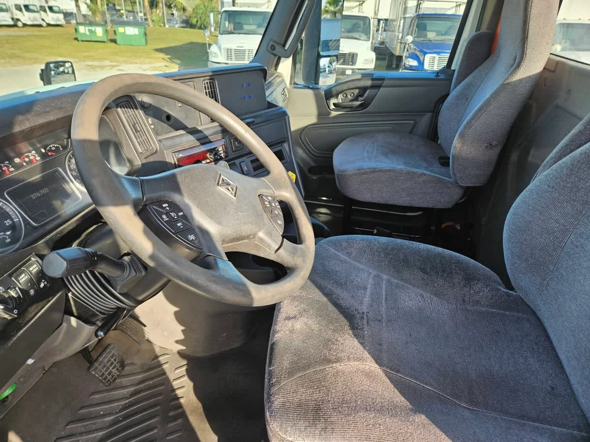 2019 International RH - image 7