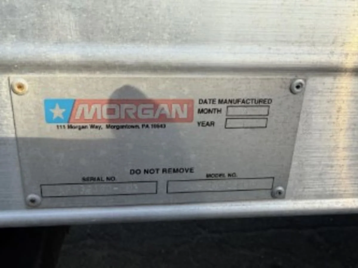 2017 Freightliner M2 106 - image 11