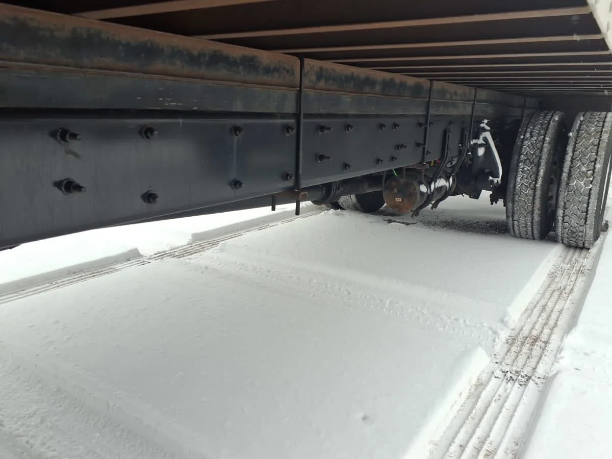 2019 Freightliner M2 106 in Taylor, MI — photo 13