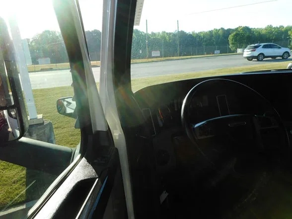 2019 FREIGHTLINER Cascadia 126 - image 11