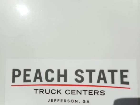 2019 FREIGHTLINER Cascadia 126 - image 30