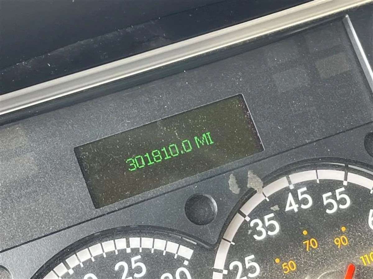 2019 Freightliner M2 106 in Beltsville, MD — photo 10