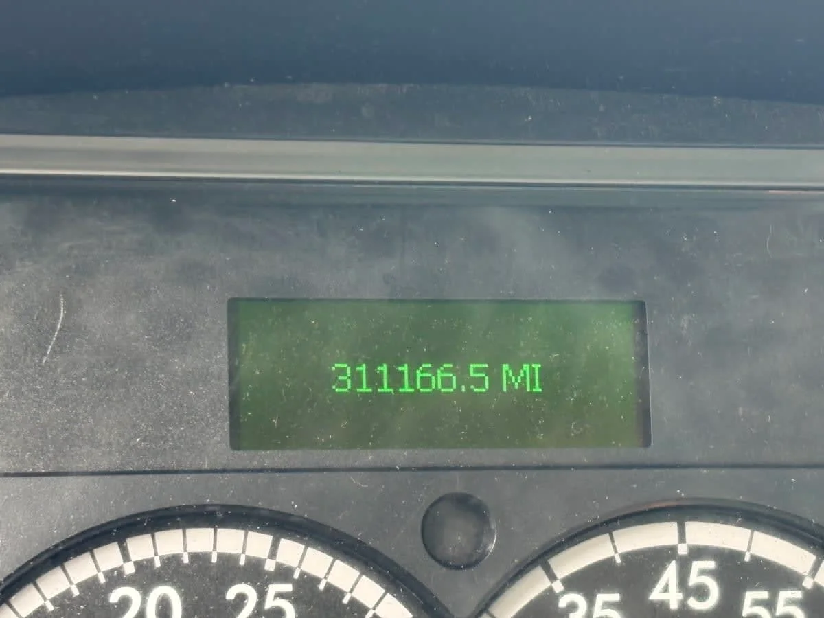 2019 Freightliner M2 106 in Ashland, VA — photo 8
