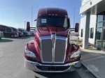 2023 Kenworth T680 - image 20