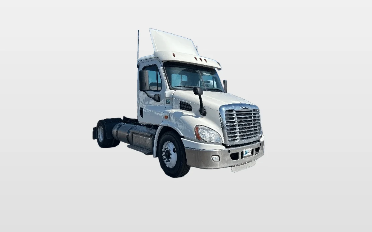 2020 Freightliner - image 1