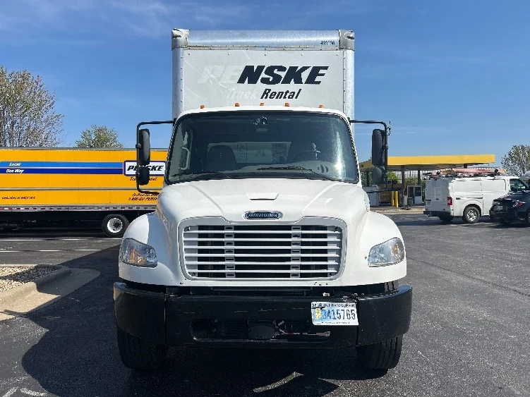 2022 Freightliner M2 106 - image 2