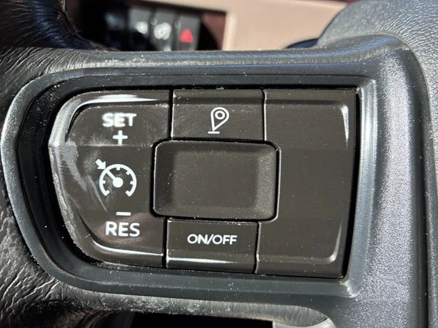 2023 Peterbilt 389 - image 39