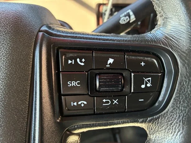 2023 Peterbilt 389 - image 38