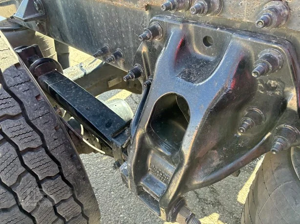 2023 Peterbilt 389 - image 22