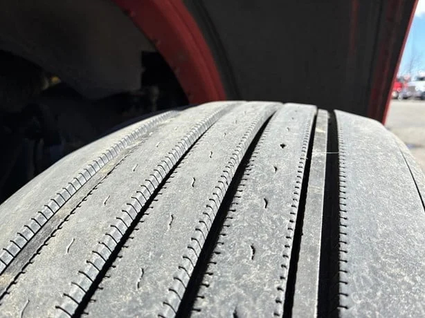 2023 Peterbilt 389 - image 29