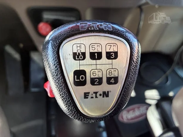 2023 Peterbilt 389 - image 43