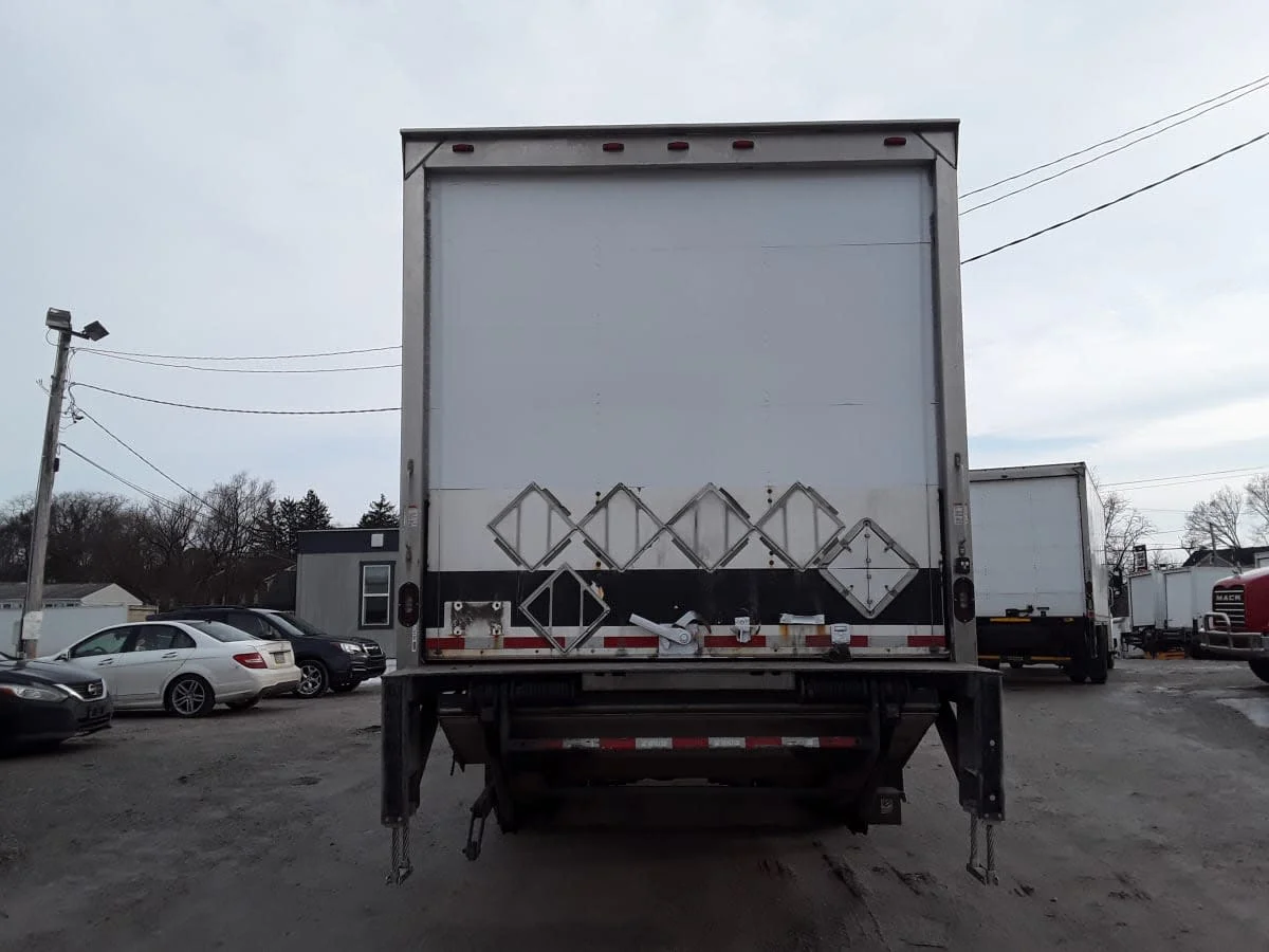 2018 International 4300 - image 5