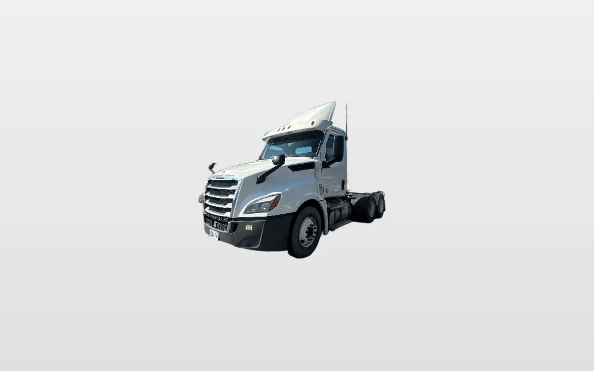 2019 Freightliner - image 1