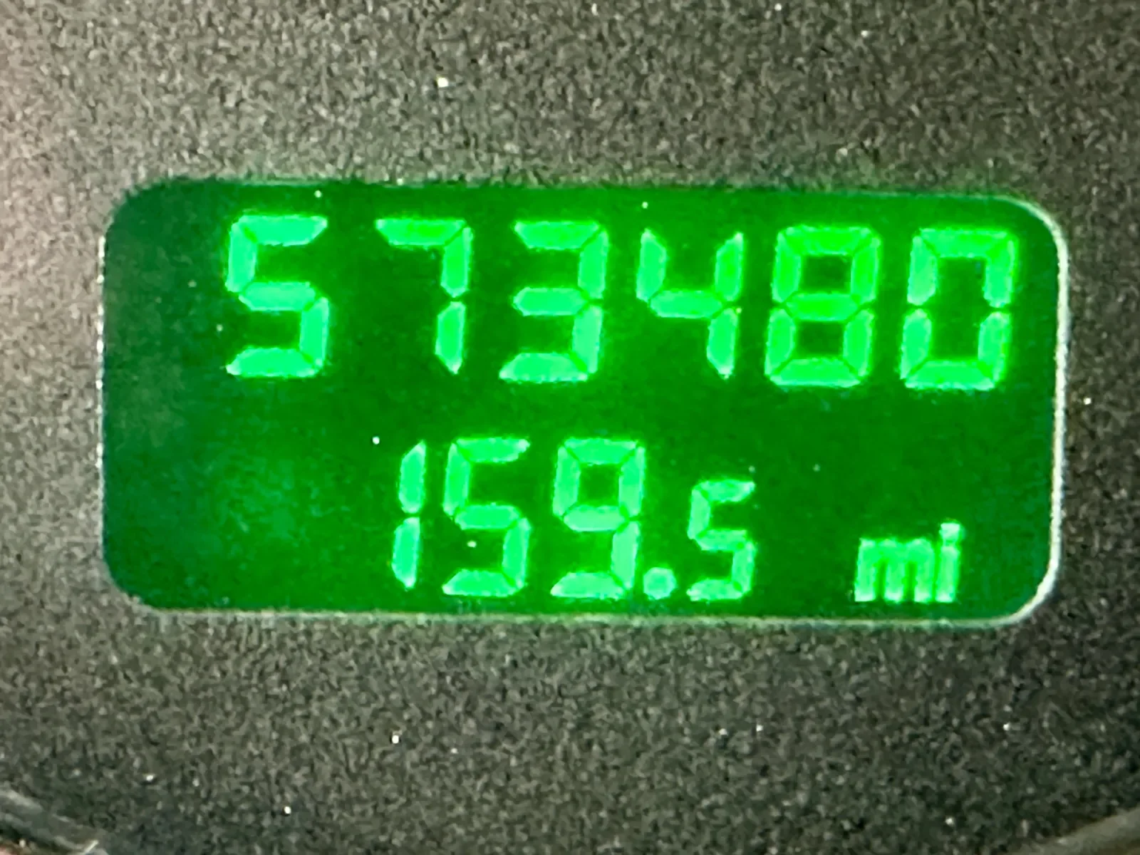 2012 Kenworth T800 - image 17