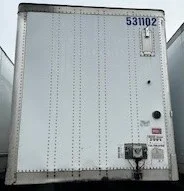 2011 Wabash in Wayne, MI — photo 2