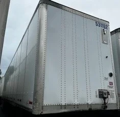 2011 Wabash in Wayne, MI — photo 3