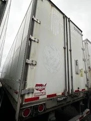 2011 Wabash in Wayne, MI — photo 4