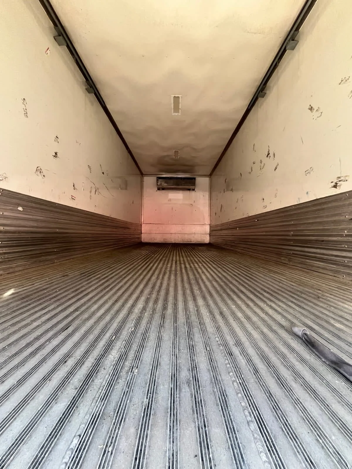 2018 Freightliner M2 106 in Ashland, VA — photo 9