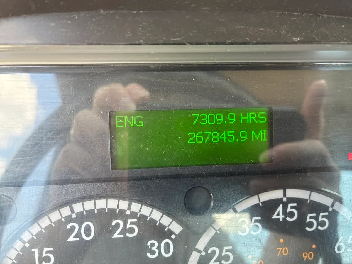 2019 Freightliner M2 106 in Greenville, SC — photo 13