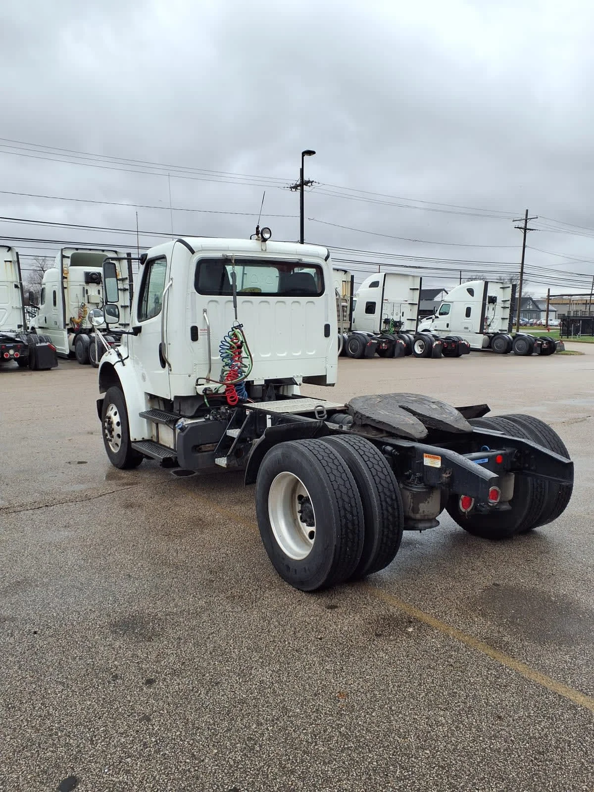 2020 Freightliner M2 106 - image 6