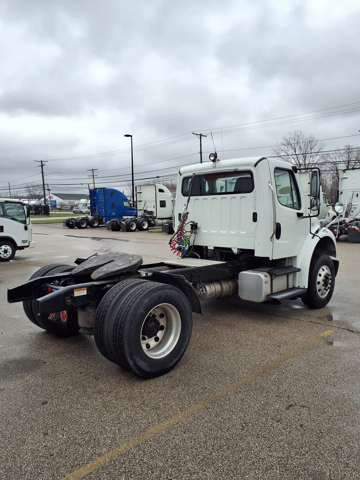 2020 Freightliner M2 106 - image 4
