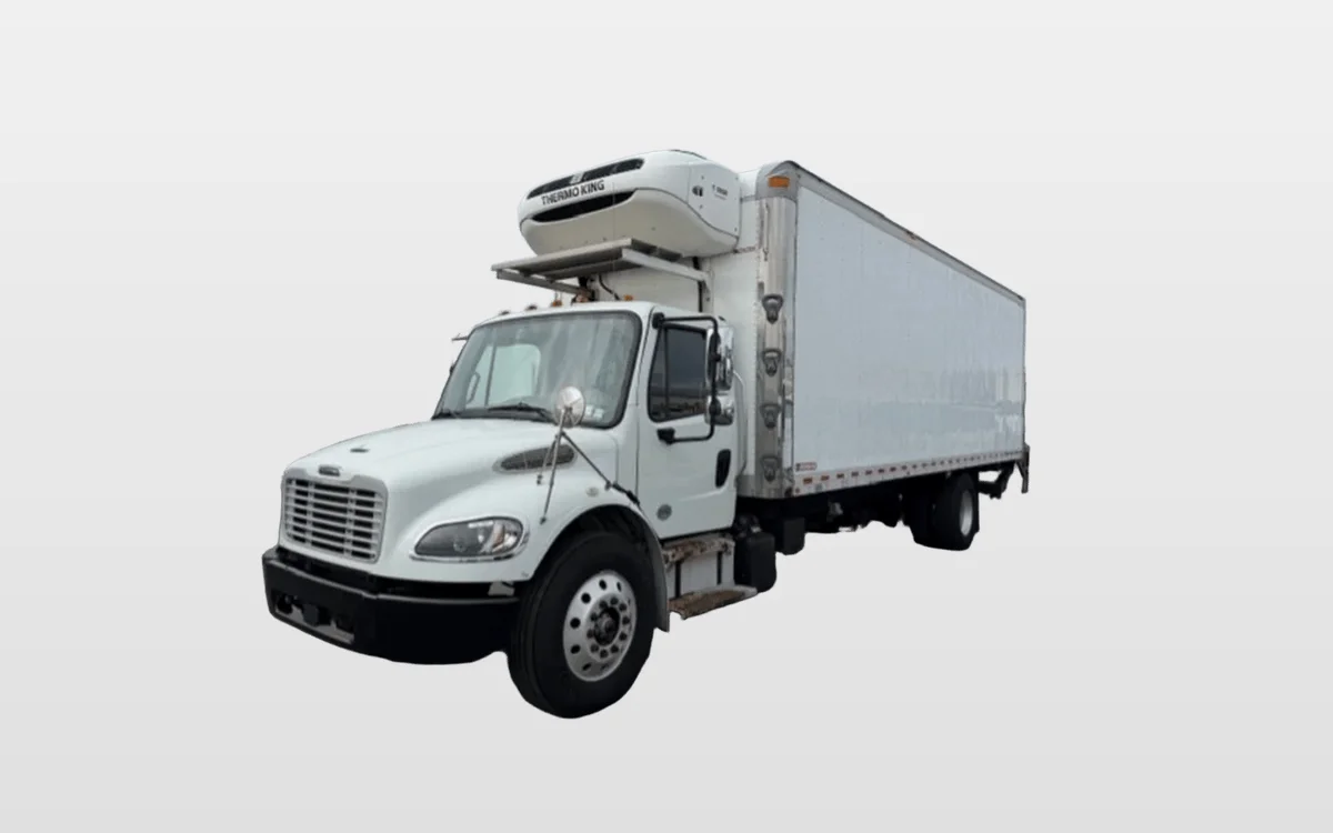 2020 Freightliner M2 106 - image 1
