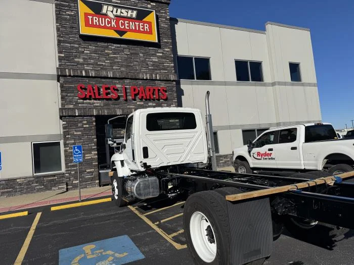 2026 International HV - image 7