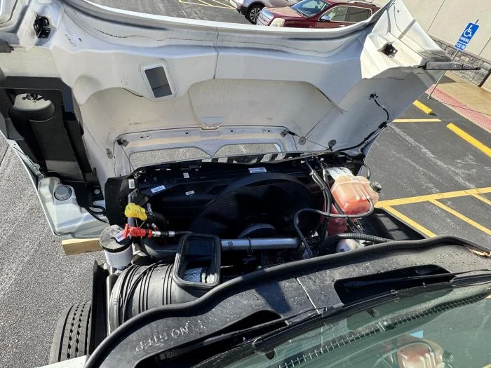 2026 International HV - image 21