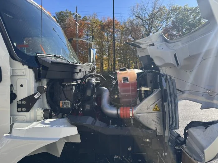 2026 International HV - image 23