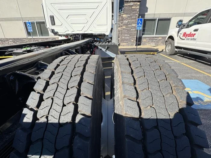 2026 International HV - image 10