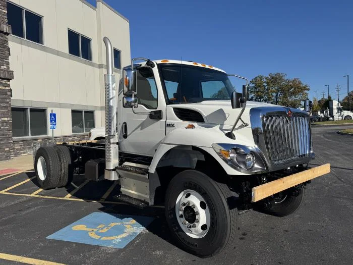 2026 International HV - image 4