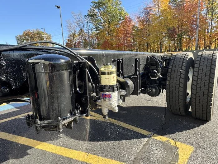 2026 International HV - image 12