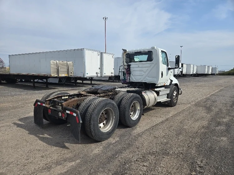2019 International RH - image 7