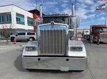 2019 Kenworth W900 - image 16