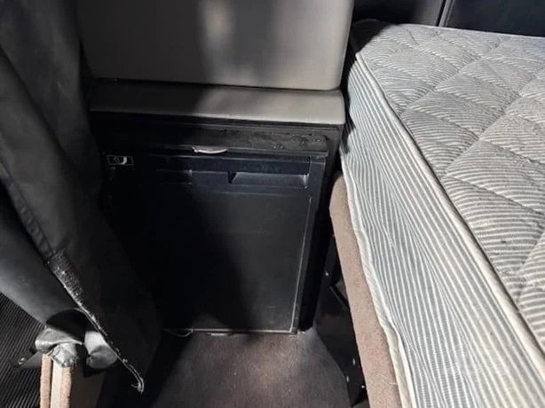 2019 Kenworth W900 - image 11