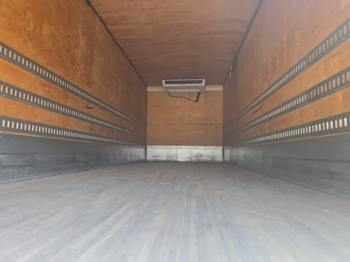2020 Freightliner M2 106 in Atlanta, GA — photo 9