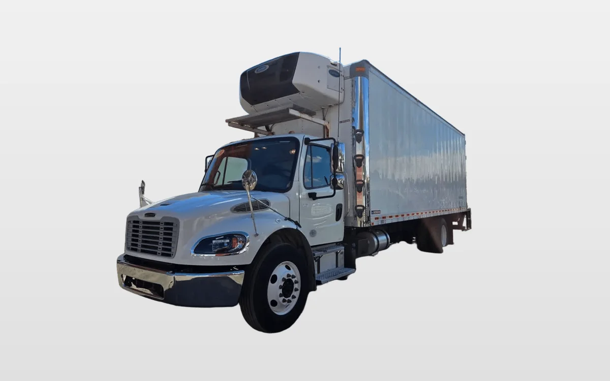 2020 Freightliner M2 106 - image 1