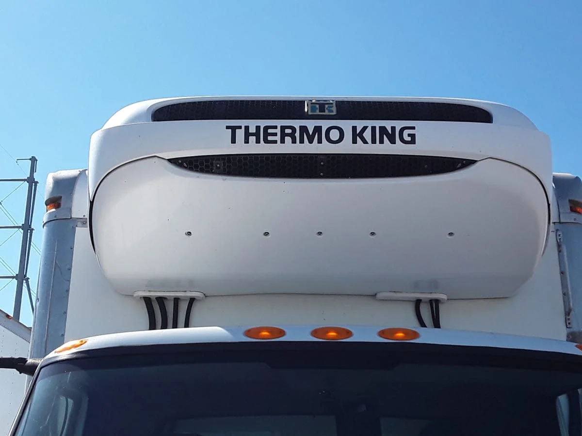 2019 International 4300 - image 7