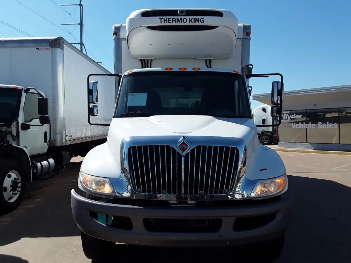 2019 International 4300 - image 2